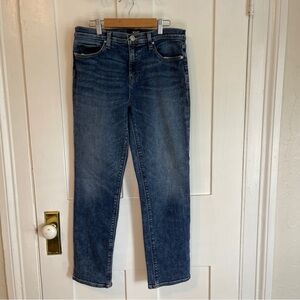 Hudson Women’s Jeans. Size 29.
